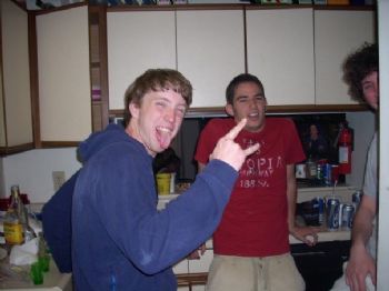 albstout profile photo