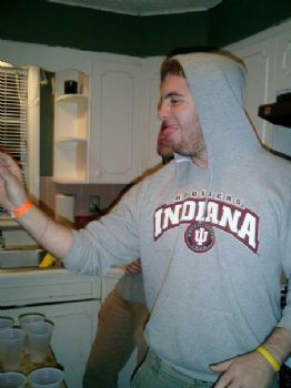 albstout profile photo