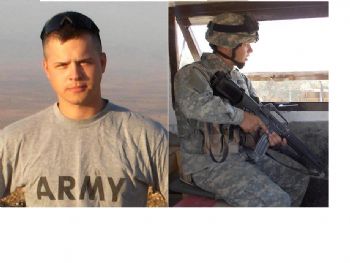 AChampagne profile photo