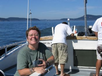 marcottejl profile photo