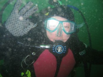 marcottejl profile photo