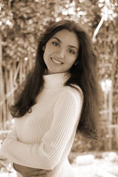 cool_ashley1 profile photo