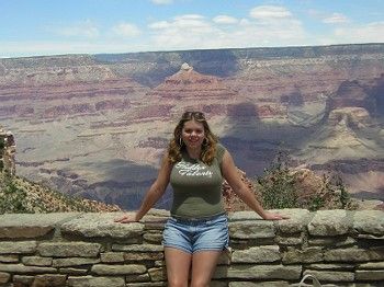 amor0417 profile photo