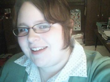 kjboylz profile photo