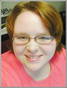 kjboylz profile photo