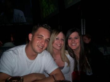 jaz813 profile photo