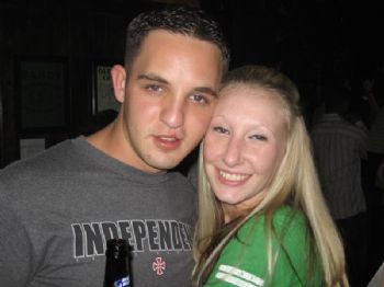 jaz813 profile photo