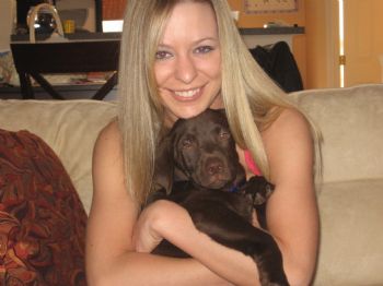 jaz813 profile photo