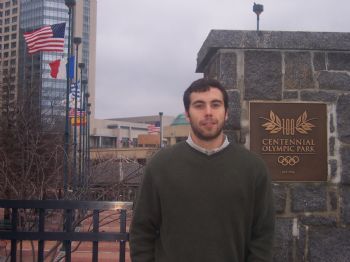 chrishopp profile photo