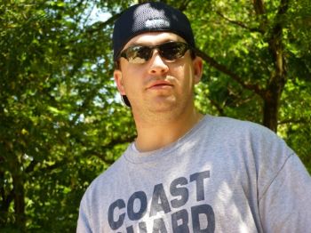 codyjat profile photo