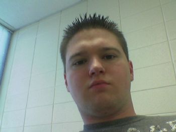 DUDE3632 profile photo