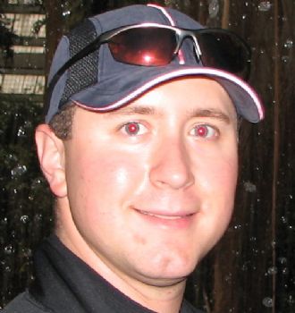 Sharpy profile photo