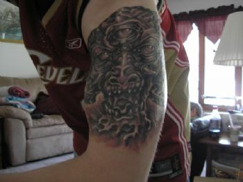 allgaier39 profile photo