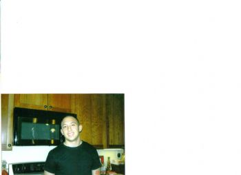 rad0187 profile photo