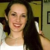 SummerSuite profile photo