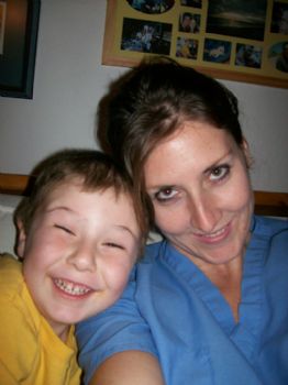 madmaxmommy profile photo