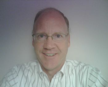 craigj profile photo