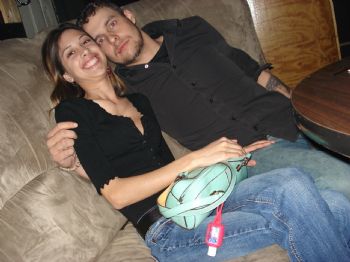 bugoholic profile photo