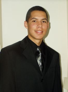 jimjim369 profile photo