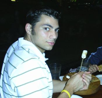 theworm5050 profile photo