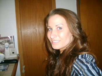 HEATHERL78 profile photo