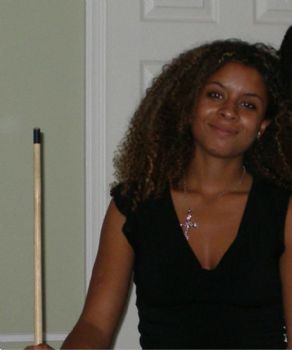 SarahStudent profile photo