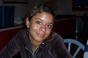 SarahStudent profile photo