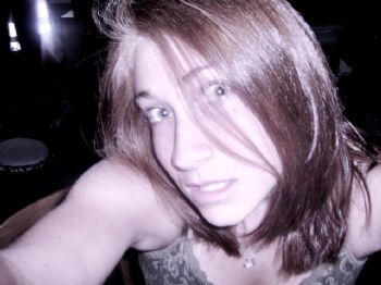 CRAE19 profile photo