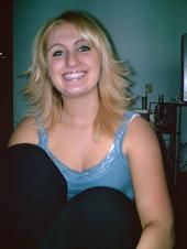 lilash07 profile photo