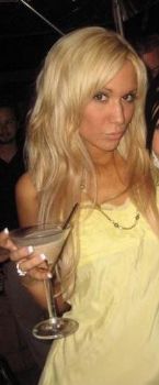 BuckeyeGirl8 profile photo