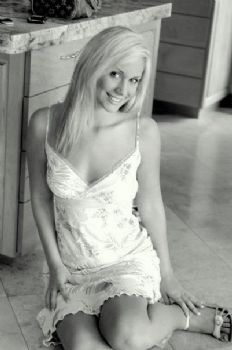 BuckeyeGirl8 profile photo