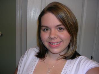 jessica420 profile photo