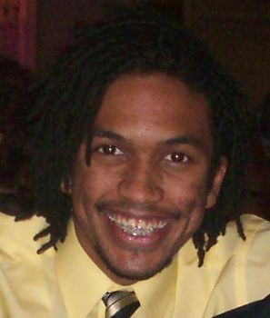 Cornbread37 profile photo