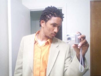 Cornbread37 profile photo