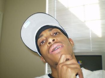 casino22 profile photo
