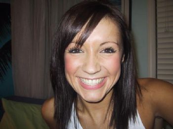 ashleyw86 profile photo