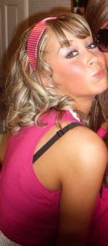 sashaterry profile photo