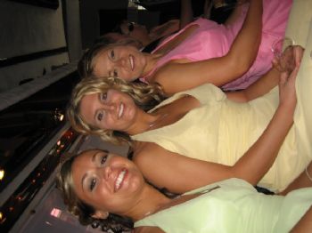 cbarnes22 profile photo