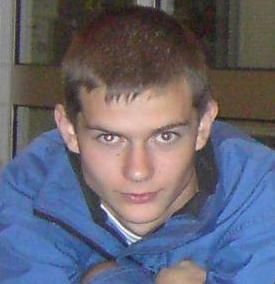 simas profile photo
