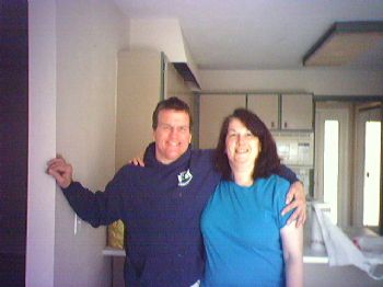 chefrn90 profile photo