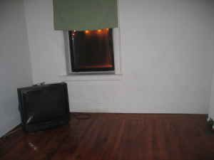 andrew1983 profile photo