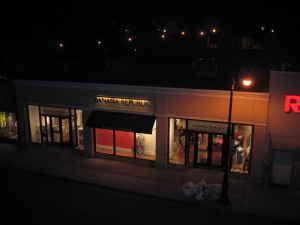 andrew1983 profile photo