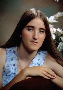 Kebechet profile photo