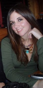 daniellek profile photo