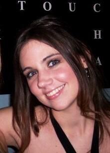 daniellek profile photo