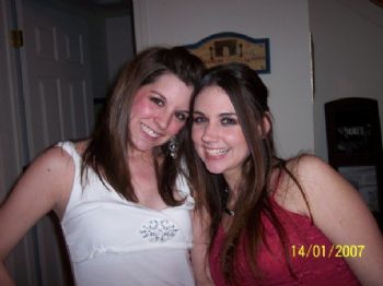 daniellek profile photo