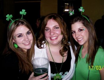 daniellek profile photo