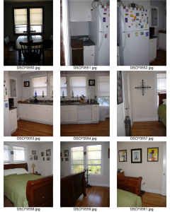 hruehl profile photo