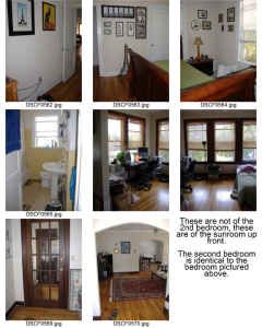 hruehl profile photo