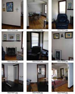 hruehl profile photo